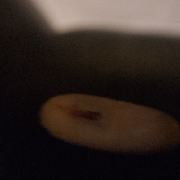 Beautiful and comfortable - Picture 5 of 5